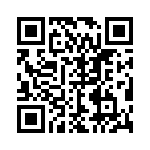 ADAU1513ACPZ QRCode