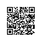 ADAU1592ACPZ-RL QRCode