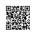 ADAU1701JSTZ-RL QRCode