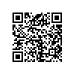 ADAU1772BCPZ-RL QRCode