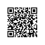 ADAU1781BCPZ-RL7 QRCode