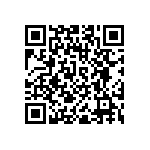 ADAU1962AWBSTZ-RL QRCode