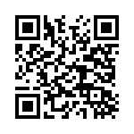 ADB150C QRCode