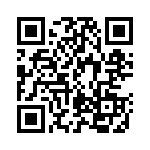 ADB450 QRCode