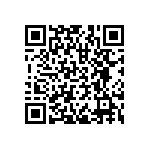 ADBF512WBBCZ402 QRCode