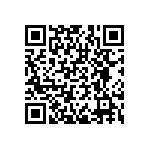 ADBF518WBBCZ402 QRCode