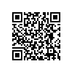 ADBF531WBSTZ406 QRCode