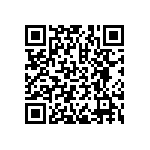 ADBF532WBBCZ406 QRCode