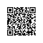 ADBF606WCBCZ402 QRCode