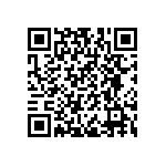 ADBF609WCBCZ502 QRCode