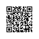 ADBF702WCCPZ311 QRCode