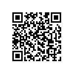 ADBF706WCCPZ411 QRCode