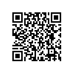 ADBJ20-E1-BJ379 QRCode