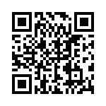 ADBJ20-E1-BJ79 QRCode