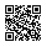 ADBJ20-E1-PL74 QRCode