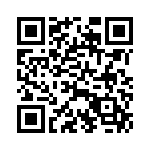 ADBJ20-E1-PL75 QRCode