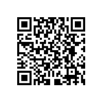 ADBJ77-A1PL3155 QRCode