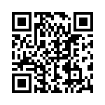 ADBJ77-E1-PL20 QRCode