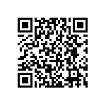 ADBJ77-E1-UPL20 QRCode