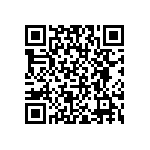 ADBJ79-E1-UBJ20 QRCode