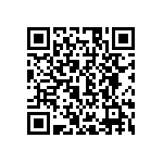 ADC0801S040TS-C1-1 QRCode