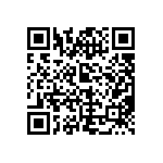 ADC0801S040TS-C1-1_1C9 QRCode