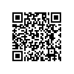 ADC0804LCN-NOPB QRCode