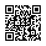 ADC0804LCWMX QRCode