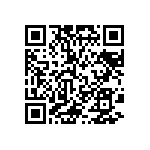 ADC0804S030TS-C1-1 QRCode