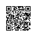 ADC0804S030TS-C1-1_1C9 QRCode