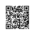 ADC0804S050TS-C1-1_1C9 QRCode