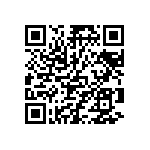 ADC0805LCN-NOPB QRCode