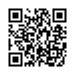 ADC08062CIWMX QRCode