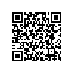 ADC0808CCN-NOPB QRCode