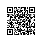 ADC0808CCVX-NOPB QRCode