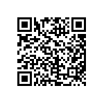 ADC081000CIYB-NOPB QRCode