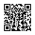 ADC08134CIWM QRCode