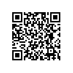 ADC0817CCN-NOPB QRCode