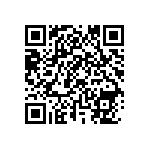 ADC081S021CISDX QRCode