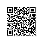 ADC081S051CISD-NOPB QRCode