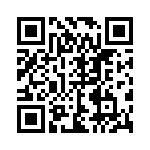 ADC081S101CISD QRCode