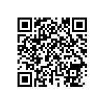 ADC081S101CISDX QRCode