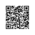 ADC08200CIMT-NOPB QRCode