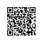 ADC0820BCWM-NOPB QRCode