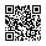 ADC0820CC-D QRCode