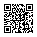 ADC0820CCM-T QRCode