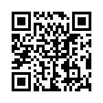 ADC0820CCN-PB QRCode