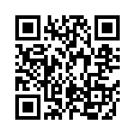 ADC0820CCN_1A3 QRCode