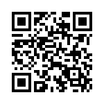 ADC082S021CIMM QRCode