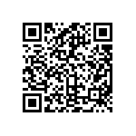 ADC082S051CIMM-NOPB QRCode